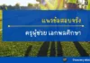 ข้อสอบจริงเอกพลศึกษา ข้อสอบจริงเอกพลศึกษา