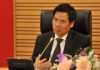 เลขาธิการ กพฐวาง 5 กลยุทธ์พัฒนาการศึกษาด้วย DLTV