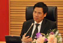 เลขาธิการ กพฐวาง 5 กลยุทธ์พัฒนาการศึกษาด้วย DLTV
