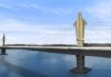 ครม.ไฟเขียว สร้างสะพานมิตรภาพไทย-ลาว แห่งที่ 5