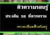 ติวความรอบรู้ เรื่อง 5G เทคโนโลยีเปลี่ยนโลก เทคโนโลยี 5G