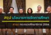 สรุปนโยบายการจัดการศึกษา2564 ของรมว.ศธ. นางสาวตรีนุช เทียนทอง สรุปนโยบายการจัดการศึกษา ,นโยบายการศึกษา2564 ,นโยบายของกระทรวงศึกษาธิการ 2564 ,นโยบายการศึกษา 2564 ,